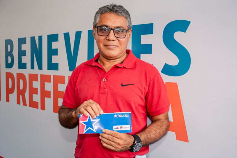  <div class='credito_fotos'>Foto: Karla Reis &nbsp;&nbsp;|&nbsp;&nbsp; <a href='/midias/2024/originais/7744_f71ff08a-83bf-0955-9d1b-1f275f8a40e4.jpg' download><i class='fa-solid fa-download'></i> Download</a></div>