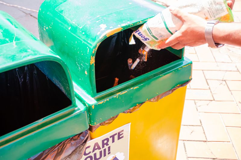  <div class='credito_fotos'>Foto: Karla Reis &nbsp;&nbsp;|&nbsp;&nbsp; <a href='/midias/2024/originais/7746_17e4f64f-693d-2900-e41e-a9938ed4b94b.jpg' download><i class='fa-solid fa-download'></i> Download</a></div>