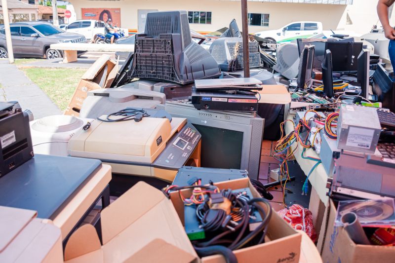  <div class='credito_fotos'>Foto: Karla Reis &nbsp;&nbsp;|&nbsp;&nbsp; <a href='/midias/2024/originais/7746_42dd9c13-ccdb-7a29-7b3a-94756c7afb83.jpg' download><i class='fa-solid fa-download'></i> Download</a></div>