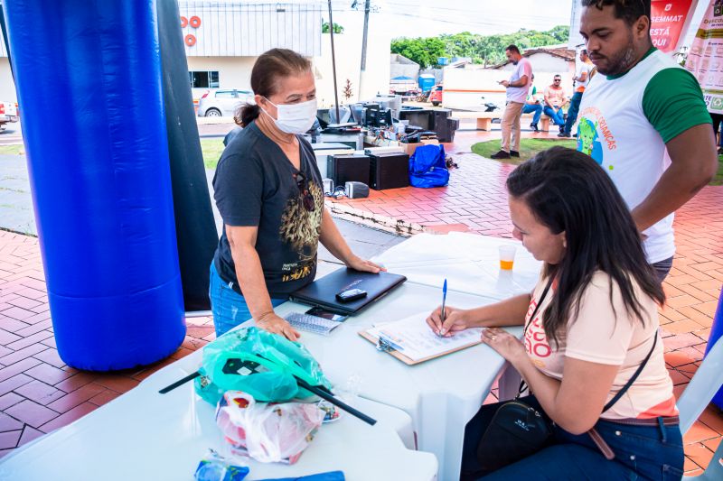  <div class='credito_fotos'>Foto: Karla Reis &nbsp;&nbsp;|&nbsp;&nbsp; <a href='/midias/2024/originais/7746_e788f850-c7d2-3c23-6146-3b2322f953e1.jpg' download><i class='fa-solid fa-download'></i> Download</a></div>