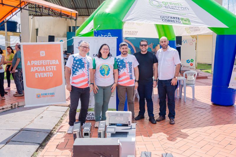  <div class='credito_fotos'>Foto: Karla Reis &nbsp;&nbsp;|&nbsp;&nbsp; <a href='/midias/2024/originais/7746_eb8a5aea-7929-858b-3be2-d4108965774b.jpg' download><i class='fa-solid fa-download'></i> Download</a></div>