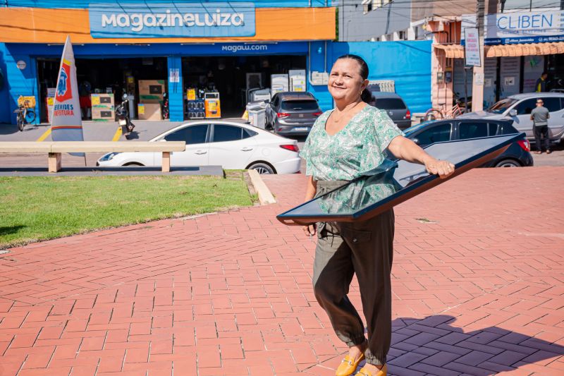  <div class='credito_fotos'>Foto: Karla Reis &nbsp;&nbsp;|&nbsp;&nbsp; <a href='/midias/2024/originais/7746_ed88d976-02e1-a95f-ebcb-4e7498827583.jpg' download><i class='fa-solid fa-download'></i> Download</a></div>