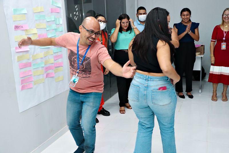 ACOLHIMENTO HUMANIZADO SEMTEPS <div class='credito_fotos'>Foto: Márcio Souza &nbsp;&nbsp;|&nbsp;&nbsp; <a href='/midias/2024/originais/7747_2a9d21a3-370a-d023-358f-dc4e799691a6.jpg' download><i class='fa-solid fa-download'></i> Download</a></div>