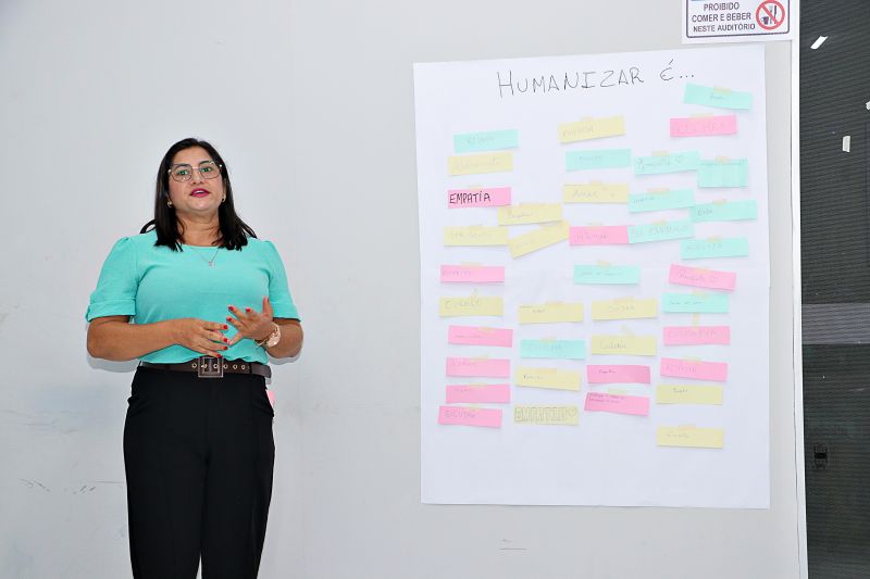 ACOLHIMENTO HUMANIZADO SEMTEPS <div class='credito_fotos'>Foto: Márcio Souza &nbsp;&nbsp;|&nbsp;&nbsp; <a href='/midias/2024/originais/7747_8885492f-83cf-1682-eca6-3a24f91052dc.jpg' download><i class='fa-solid fa-download'></i> Download</a></div>