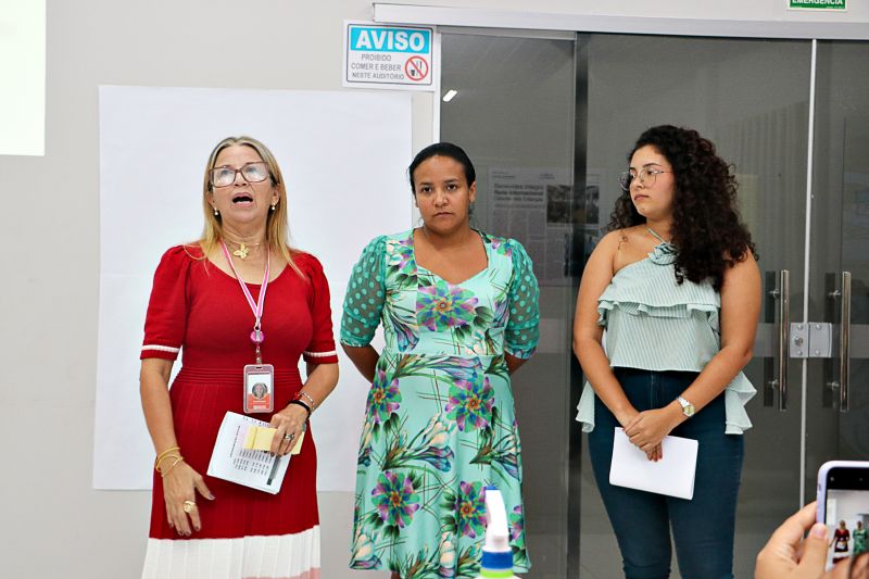 ACOLHIMENTO HUMANIZADO SEMTEPS <div class='credito_fotos'>Foto: Márcio Souza &nbsp;&nbsp;|&nbsp;&nbsp; <a href='/midias/2024/originais/7747_89e6589b-754d-53e2-64ee-a90d91f1bfb6.jpg' download><i class='fa-solid fa-download'></i> Download</a></div>