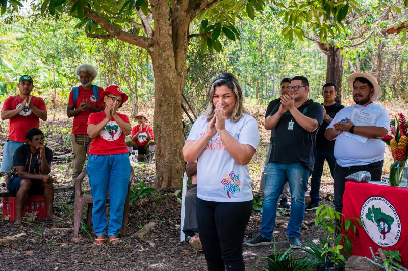  <div class='credito_fotos'>Foto: Karla Reis &nbsp;&nbsp;|&nbsp;&nbsp; <a href='/midias/2024/originais/7749_42e50e7a-7b56-1f40-0953-04fd5cb91ff4.jpg' download><i class='fa-solid fa-download'></i> Download</a></div>