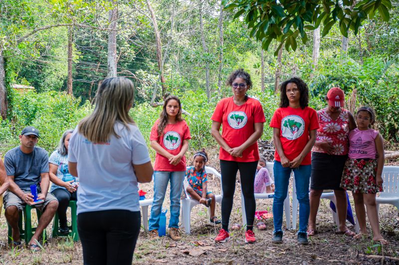  <div class='credito_fotos'>Foto: Karla Reis &nbsp;&nbsp;|&nbsp;&nbsp; <a href='/midias/2024/originais/7749_896b3c30-d837-b5e6-98f4-48272a78c8ac.jpg' download><i class='fa-solid fa-download'></i> Download</a></div>