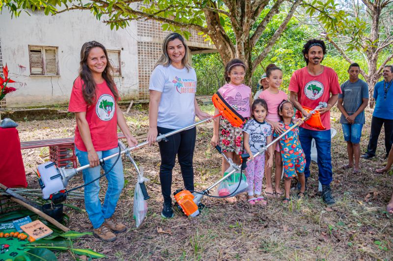  <div class='credito_fotos'>Foto: Karla Reis &nbsp;&nbsp;|&nbsp;&nbsp; <a href='/midias/2024/originais/7749_8c37922f-aeb4-49c9-3be3-6ca35cef6fcb.jpg' download><i class='fa-solid fa-download'></i> Download</a></div>