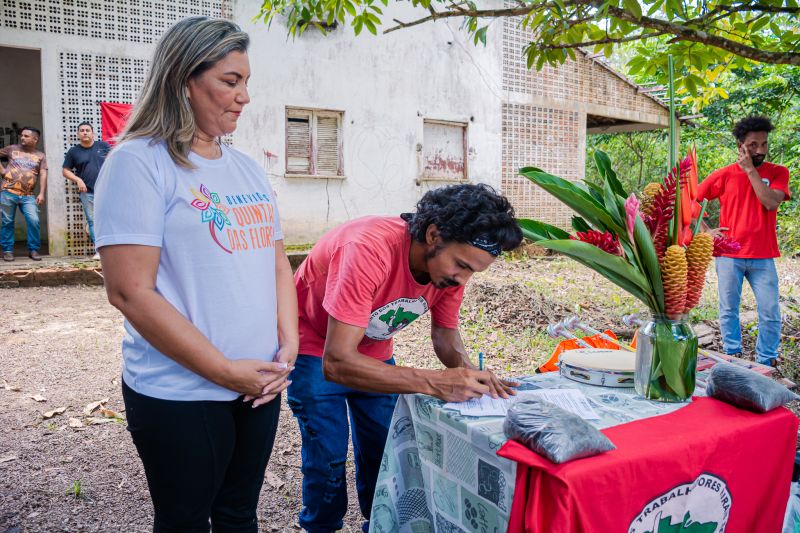  <div class='credito_fotos'>Foto: Karla Reis &nbsp;&nbsp;|&nbsp;&nbsp; <a href='/midias/2024/originais/7749_a525b189-142d-b080-db18-54d4ead3c3ff.jpg' download><i class='fa-solid fa-download'></i> Download</a></div>