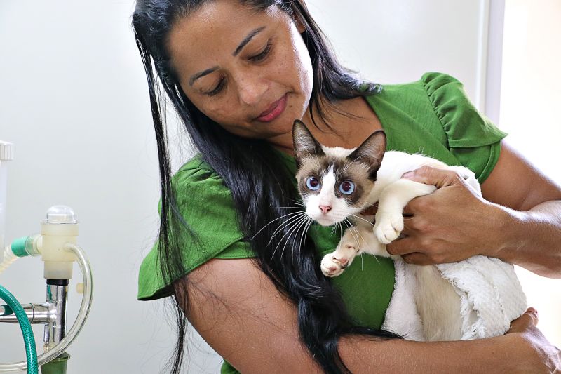  <div class='credito_fotos'>Foto: Márcio Souza &nbsp;&nbsp;|&nbsp;&nbsp; <a href='/midias/2024/originais/7750_48fa1963-f42e-261d-932d-bf080e84c1f1.jpg' download><i class='fa-solid fa-download'></i> Download</a></div>