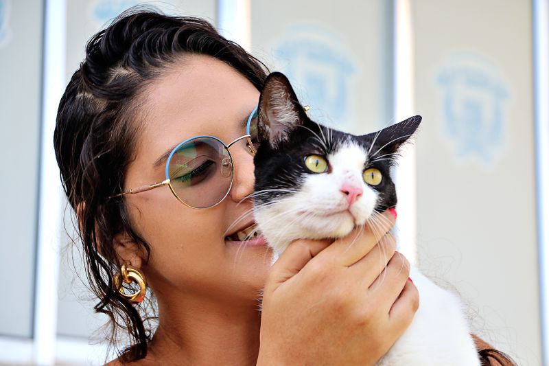  <div class='credito_fotos'>Foto: Márcio Souza &nbsp;&nbsp;|&nbsp;&nbsp; <a href='/midias/2024/originais/7750_884aca25-e4f1-918d-9dd6-2236f44c97c4.jpg' download><i class='fa-solid fa-download'></i> Download</a></div>