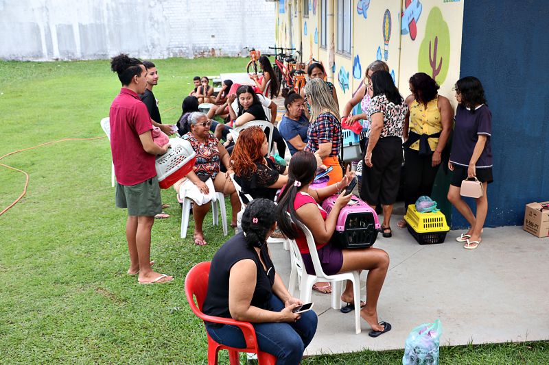  <div class='credito_fotos'>Foto: Márcio Souza &nbsp;&nbsp;|&nbsp;&nbsp; <a href='/midias/2024/originais/7750_992d2847-bddc-f66e-8784-a8d82e7b61b9.jpg' download><i class='fa-solid fa-download'></i> Download</a></div>