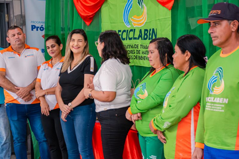  <div class='credito_fotos'>Foto: Karla Reis &nbsp;&nbsp;|&nbsp;&nbsp; <a href='/midias/2024/originais/7753_19340331-6552-3c43-78f0-a31781ad2ff3.jpg' download><i class='fa-solid fa-download'></i> Download</a></div>