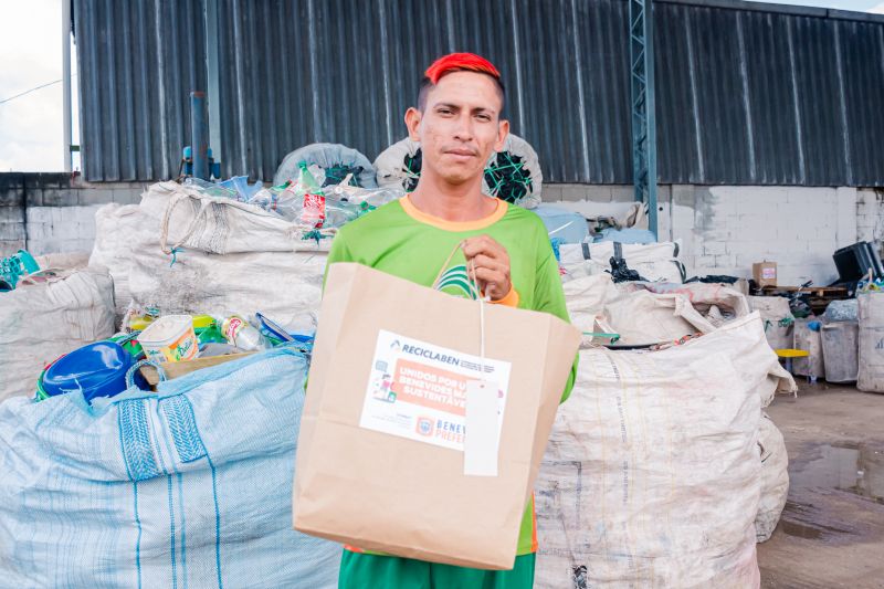  <div class='credito_fotos'>Foto: Karla Reis &nbsp;&nbsp;|&nbsp;&nbsp; <a href='/midias/2024/originais/7753_2472be6a-93a8-55e4-4753-95331acdfbf4.jpg' download><i class='fa-solid fa-download'></i> Download</a></div>