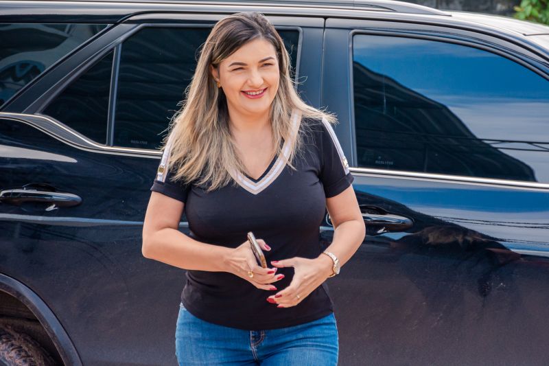  <div class='credito_fotos'>Foto: Karla Reis &nbsp;&nbsp;|&nbsp;&nbsp; <a href='/midias/2024/originais/7753_69ce1b16-971d-9309-7e9f-73806185bc2a.jpg' download><i class='fa-solid fa-download'></i> Download</a></div>