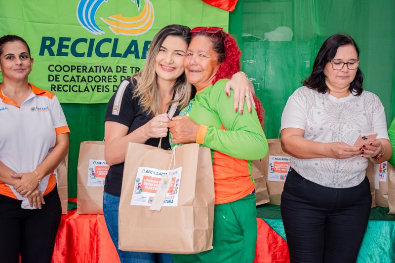  <div class='credito_fotos'>Foto: Karla Reis &nbsp;&nbsp;|&nbsp;&nbsp; <a href='/midias/2024/originais/7753_8c817926-6a70-3500-d32b-31cef54de6ff.jpg' download><i class='fa-solid fa-download'></i> Download</a></div>