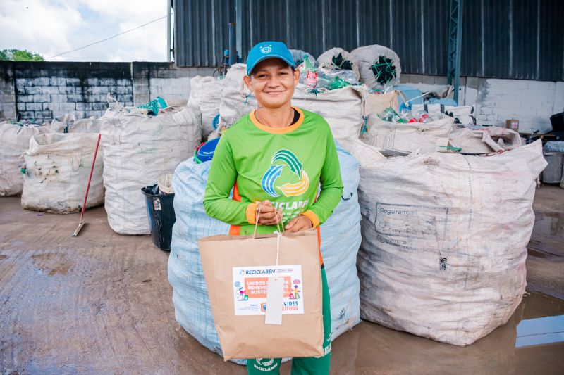  <div class='credito_fotos'>Foto: Karla Reis &nbsp;&nbsp;|&nbsp;&nbsp; <a href='/midias/2024/originais/7753_97730af8-7ca5-a44b-de13-37295b1f2068.jpg' download><i class='fa-solid fa-download'></i> Download</a></div>