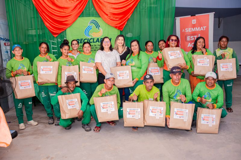  <div class='credito_fotos'>Foto: Karla Reis &nbsp;&nbsp;|&nbsp;&nbsp; <a href='/midias/2024/originais/7753_aab4ba6d-092e-54c4-0e80-c7ef1fc734c3.jpg' download><i class='fa-solid fa-download'></i> Download</a></div>