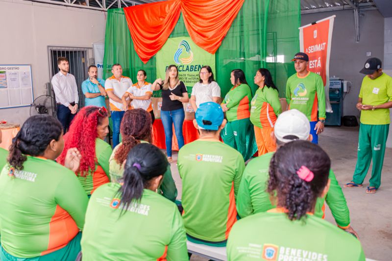  <div class='credito_fotos'>Foto: Karla Reis &nbsp;&nbsp;|&nbsp;&nbsp; <a href='/midias/2024/originais/7753_aad945b9-c4d9-5820-aba2-bb82959c8de5.jpg' download><i class='fa-solid fa-download'></i> Download</a></div>