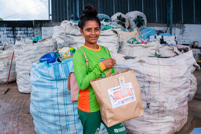  <div class='credito_fotos'>Foto: Karla Reis &nbsp;&nbsp;|&nbsp;&nbsp; <a href='/midias/2024/originais/7753_e0173333-5af0-e2c6-e060-c0938c83b546.jpg' download><i class='fa-solid fa-download'></i> Download</a></div>