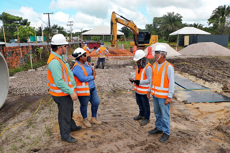 Visita Técnica Usina da Paz  <div class='credito_fotos'>Foto: Márcio Souza &nbsp;&nbsp;|&nbsp;&nbsp; <a href='/midias/2024/originais/7754_70c23051-dea8-6dba-1ee3-e27f893e3d1f.jpg' download><i class='fa-solid fa-download'></i> Download</a></div>