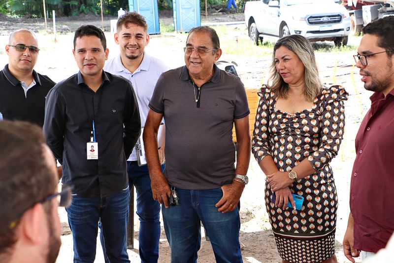 Visita Técnica Usina da Paz  <div class='credito_fotos'>Foto: Márcio Souza &nbsp;&nbsp;|&nbsp;&nbsp; <a href='/midias/2024/originais/7754_85884718-9f65-0988-ec61-4c948ebfe5b6.jpg' download><i class='fa-solid fa-download'></i> Download</a></div>