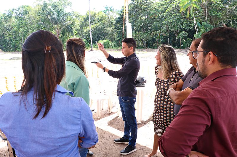 Visita Técnica Usina da Paz  <div class='credito_fotos'>Foto: Márcio Souza &nbsp;&nbsp;|&nbsp;&nbsp; <a href='/midias/2024/originais/7754_88a7d899-ca6d-33c3-0272-365bb19bce6e.jpg' download><i class='fa-solid fa-download'></i> Download</a></div>