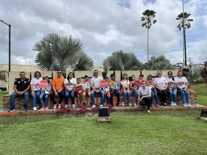 Crédito: Belisa Nunes