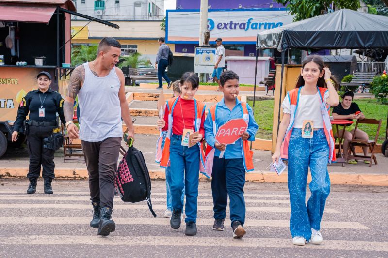 Crédito: Karla Reis