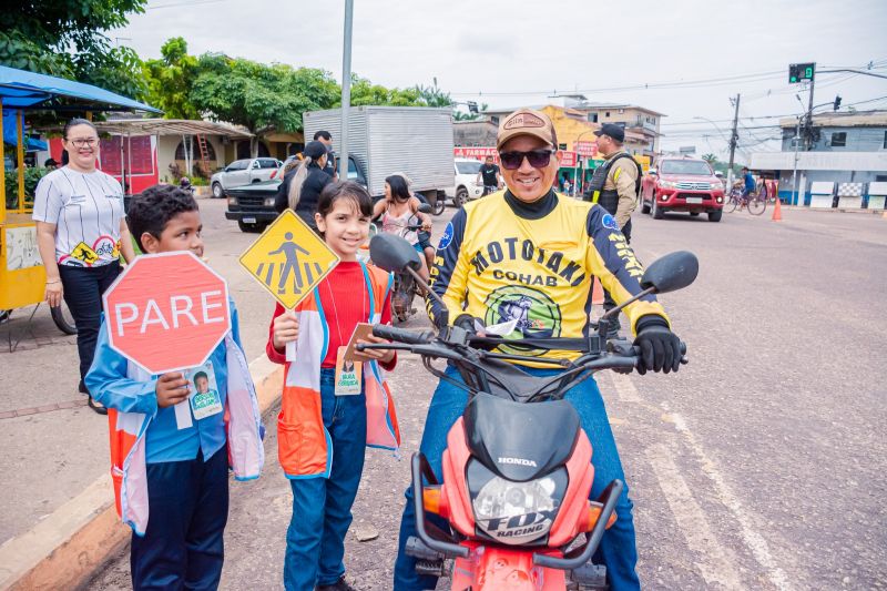 Crédito: Karla Reis