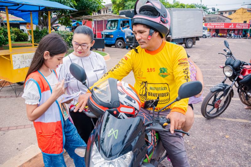 Crédito: Karla Reis