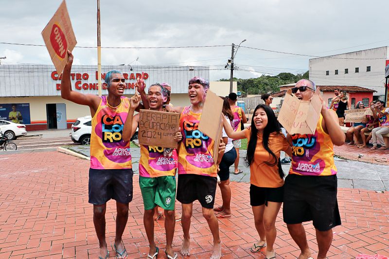 APROVAÇÃO DO VESTIBULAR  <div class='credito_fotos'>Foto: Márcio Souza &nbsp;&nbsp;|&nbsp;&nbsp; <a href='/midias/2024/originais/7758_35b17fdb-a6a1-410f-a928-6b9774aa6af0.jpg' download><i class='fa-solid fa-download'></i> Download</a></div>