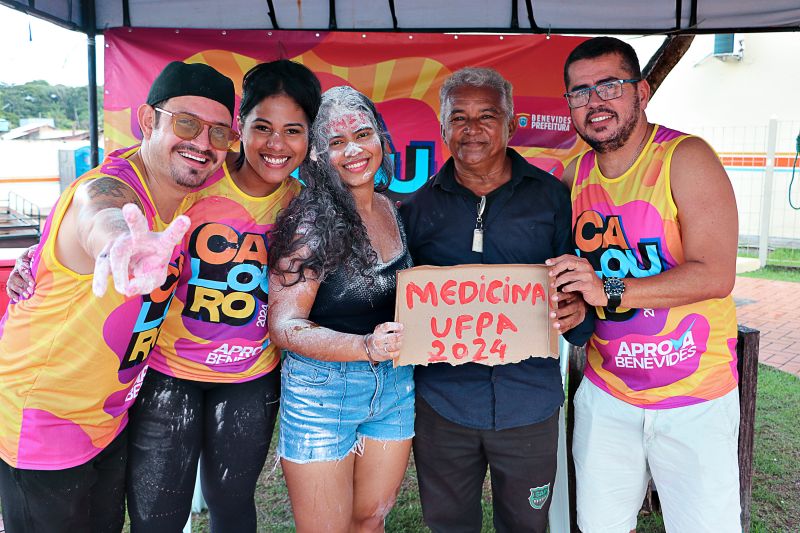 APROVAÇÃO DO VESTIBULAR  <div class='credito_fotos'>Foto: Márcio Souza &nbsp;&nbsp;|&nbsp;&nbsp; <a href='/midias/2024/originais/7758_c56d1aef-8a89-a899-1bd4-0218f66a60e9.jpg' download><i class='fa-solid fa-download'></i> Download</a></div>