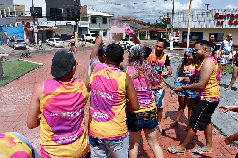 APROVAÇÃO DO VESTIBULAR  <div class='credito_fotos'>Foto: Márcio Souza &nbsp;&nbsp;|&nbsp;&nbsp; <a href='/midias/2024/originais/7758_ca77b8dc-781b-c19d-89ff-8525d6a7b6e5.jpg' download><i class='fa-solid fa-download'></i> Download</a></div>