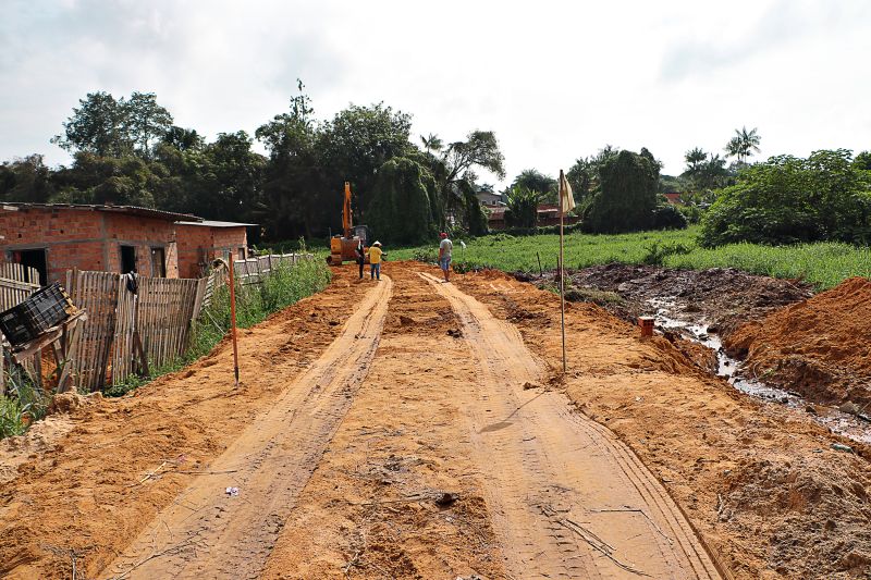 CONTINUAÇÃO DA LIMPEZA DO IGARAPÉ DO BELO JARDIM <div class='credito_fotos'>Foto: Márcio Souza &nbsp;&nbsp;|&nbsp;&nbsp; <a href='/midias/2024/originais/7759_05b9c36d-0d0d-cf70-0d58-427b157db668.jpg' download><i class='fa-solid fa-download'></i> Download</a></div>