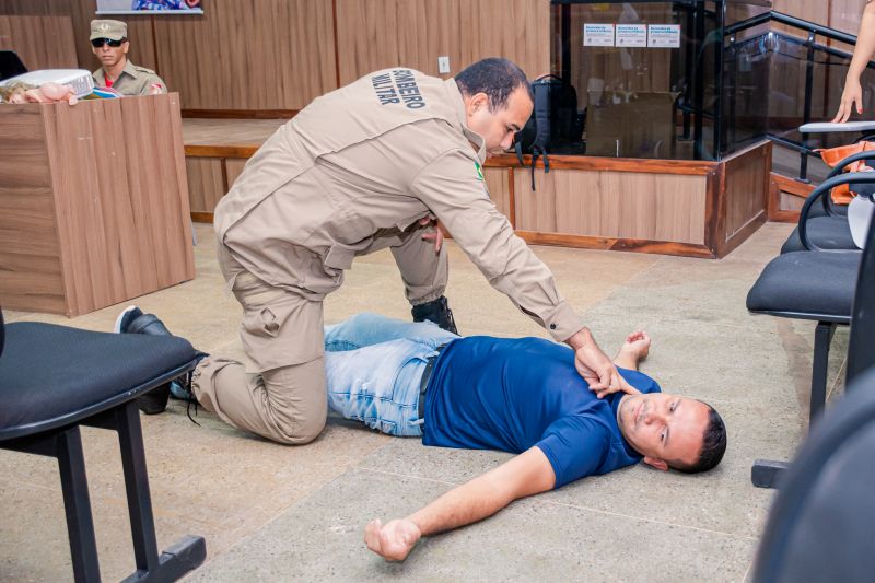  <div class='credito_fotos'>Foto: Karla Reis &nbsp;&nbsp;|&nbsp;&nbsp; <a href='/midias/2024/originais/7760_19428ba9-166b-8115-aa72-e18fbe24c33a.jpg' download><i class='fa-solid fa-download'></i> Download</a></div>