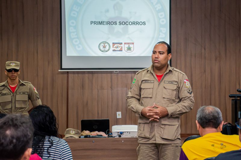  <div class='credito_fotos'>Foto: Karla Reis &nbsp;&nbsp;|&nbsp;&nbsp; <a href='/midias/2024/originais/7760_2f4f8974-e3a4-8d1c-a069-c8dea30a2fe1.jpg' download><i class='fa-solid fa-download'></i> Download</a></div>