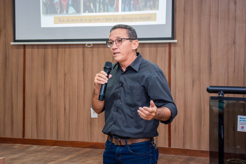  <div class='credito_fotos'>Foto: Karla Reis &nbsp;&nbsp;|&nbsp;&nbsp; <a href='/midias/2024/originais/7760_7ddb9ed7-5604-3cc6-a4f3-363b2c517fe2.jpg' download><i class='fa-solid fa-download'></i> Download</a></div>