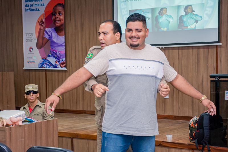  <div class='credito_fotos'>Foto: Karla Reis &nbsp;&nbsp;|&nbsp;&nbsp; <a href='/midias/2024/originais/7760_889eeb28-2c41-e84e-8ba7-75e9cf14a68b.jpg' download><i class='fa-solid fa-download'></i> Download</a></div>