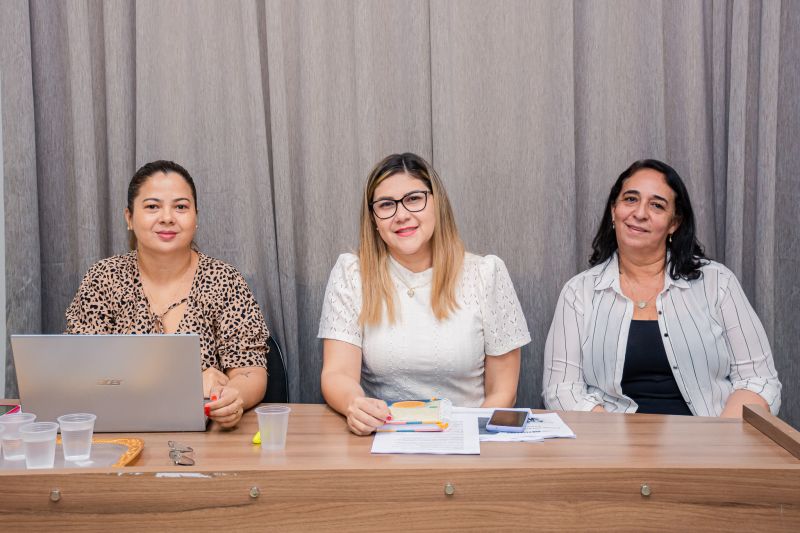  <div class='credito_fotos'>Foto: Karla Reis &nbsp;&nbsp;|&nbsp;&nbsp; <a href='/midias/2024/originais/7760_9ceacb9c-9103-fcfc-3e07-0cbbe878f0b6.jpg' download><i class='fa-solid fa-download'></i> Download</a></div>