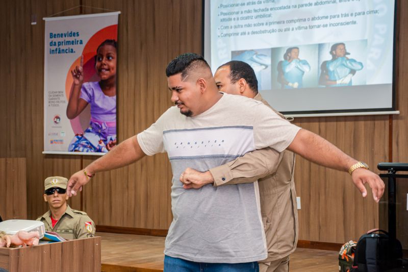  <div class='credito_fotos'>Foto: Karla Reis &nbsp;&nbsp;|&nbsp;&nbsp; <a href='/midias/2024/originais/7760_9ff352a0-1100-8430-95e3-db7406d95715.jpg' download><i class='fa-solid fa-download'></i> Download</a></div>