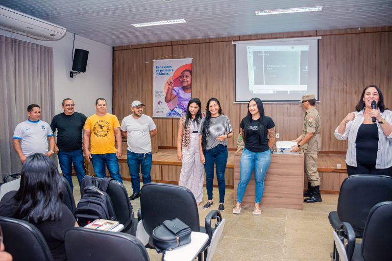  <div class='credito_fotos'>Foto: Karla Reis &nbsp;&nbsp;|&nbsp;&nbsp; <a href='/midias/2024/originais/7760_d3028672-4f65-5311-0875-10eac683be71.jpg' download><i class='fa-solid fa-download'></i> Download</a></div>