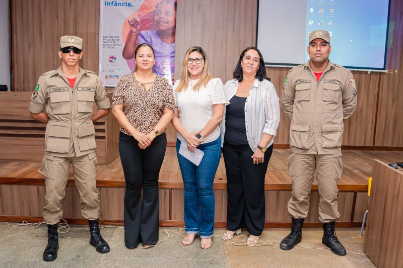  <div class='credito_fotos'>Foto: Karla Reis &nbsp;&nbsp;|&nbsp;&nbsp; <a href='/midias/2024/originais/7760_db42a7fc-6c11-ec83-f13e-1613b8a8775c.jpg' download><i class='fa-solid fa-download'></i> Download</a></div>