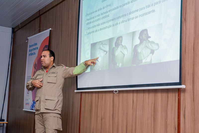  <div class='credito_fotos'>Foto: Karla Reis &nbsp;&nbsp;|&nbsp;&nbsp; <a href='/midias/2024/originais/7760_df52dd90-42e8-f590-c886-671c237e711d.jpg' download><i class='fa-solid fa-download'></i> Download</a></div>