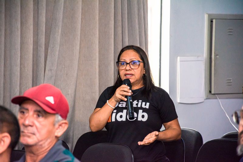  <div class='credito_fotos'>Foto: Karla Reis &nbsp;&nbsp;|&nbsp;&nbsp; <a href='/midias/2024/originais/7760_ed9f0e1d-d042-94a5-bb93-229b04673b77.jpg' download><i class='fa-solid fa-download'></i> Download</a></div>