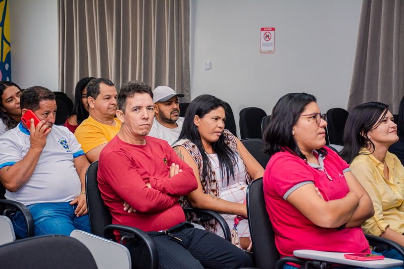  <div class='credito_fotos'>Foto: Karla Reis &nbsp;&nbsp;|&nbsp;&nbsp; <a href='/midias/2024/originais/7760_f7013086-fb7a-5332-8031-7dff12dbb566.jpg' download><i class='fa-solid fa-download'></i> Download</a></div>