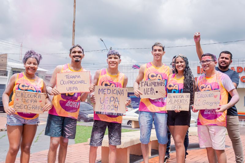  <div class='credito_fotos'>Foto: Karla Reis &nbsp;&nbsp;|&nbsp;&nbsp; <a href='/midias/2024/originais/7761_244d5869-40e3-5930-c73d-21e4c90c86bb.jpg' download><i class='fa-solid fa-download'></i> Download</a></div>