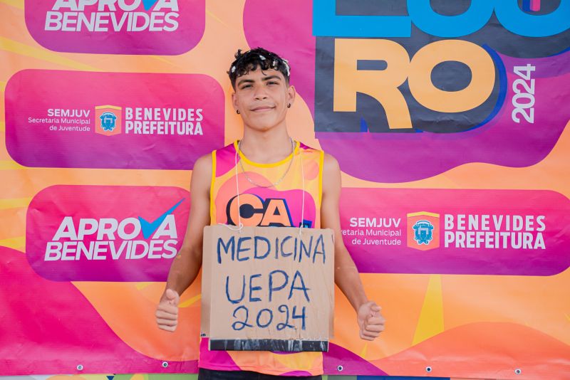  <div class='credito_fotos'>Foto: Karla Reis &nbsp;&nbsp;|&nbsp;&nbsp; <a href='/midias/2024/originais/7761_37d346b1-fbf1-0ba8-aba7-70e33b61b0aa.jpg' download><i class='fa-solid fa-download'></i> Download</a></div>