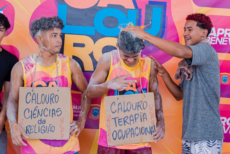  <div class='credito_fotos'>Foto: Karla Reis &nbsp;&nbsp;|&nbsp;&nbsp; <a href='/midias/2024/originais/7761_6a49b544-ddeb-adf0-5cda-02ef58952018.jpg' download><i class='fa-solid fa-download'></i> Download</a></div>