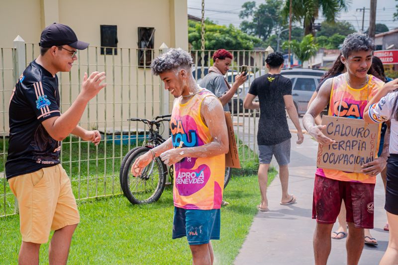  <div class='credito_fotos'>Foto: Karla Reis &nbsp;&nbsp;|&nbsp;&nbsp; <a href='/midias/2024/originais/7761_9516f229-f5ef-4bd5-3a3a-2e8d591f678e.jpg' download><i class='fa-solid fa-download'></i> Download</a></div>